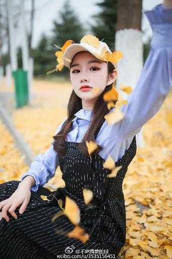 日韩伦理电影推荐！你真的了解美国伦理片吗？10部不容错过的<strong>欲女春潮</strong>式佳作