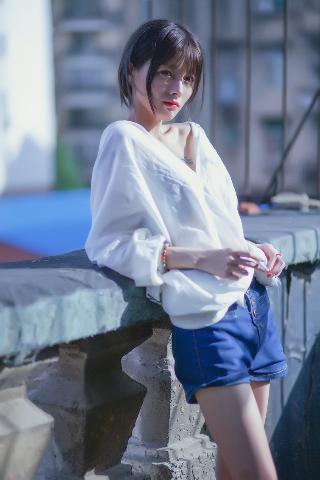 苍井空电影大盘点！这些经典之作你看过几部？