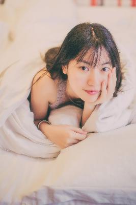 震惊！妈妈的朋友竟然来自韩国？数字背后的惊人秘密你知道吗！