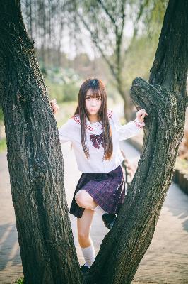 223部少妇按摩视频合集？精油按摩的秘密你了解多少！