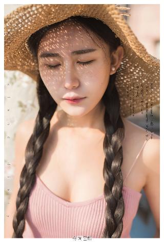 1080P高清！最美情侣中文版MV，你看过吗？