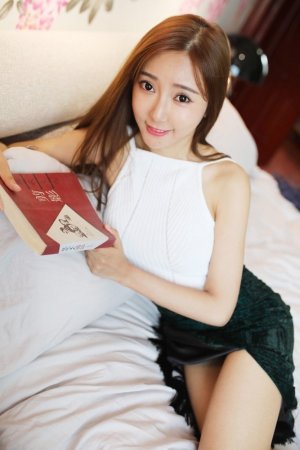 1080P高清无码视频在哪能在线观看？你知道这些渠道吗！