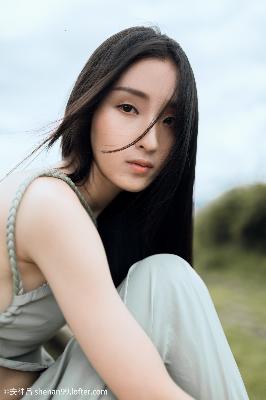 三年大片高清影视大全！你看过几部？