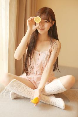 午夜电影！你敢在凌晨3点看哪部？惊悚/悬疑/爱情大揭秘！