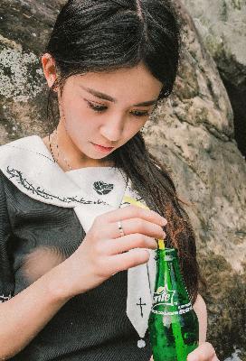 免费高清！欧洲最强RAPPER究竟是谁？排名第几？